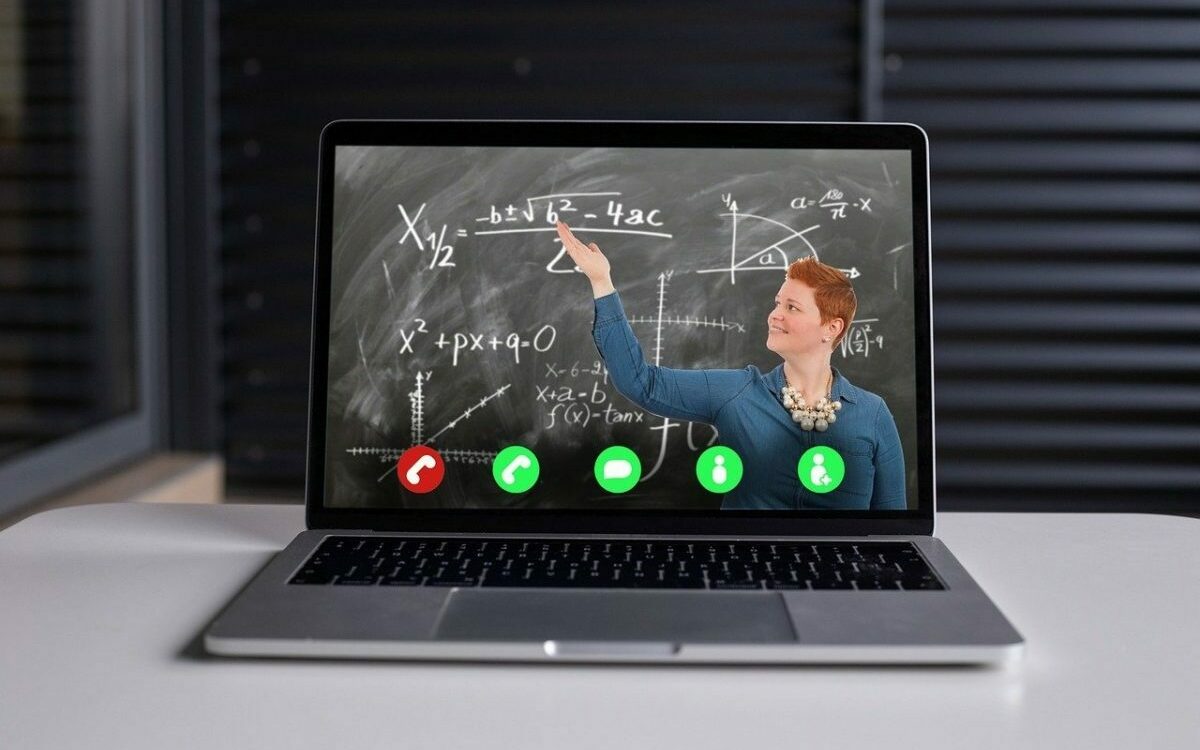 Online learning fernunterricht 1200x800 Online learning fernunterricht 1200x800